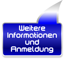 Weitere Informationen und Anmeldung