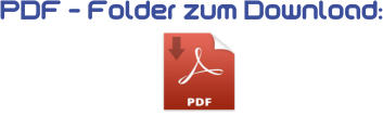 PDF - Folder zum Download: